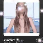 ヒメ日記 2025/09/22 10:01 投稿 えりな モアグループ神栖人妻花壇