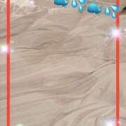 ヒメ日記 2025/09/26 13:36 投稿 えりな モアグループ神栖人妻花壇