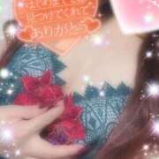 ヒメ日記 2025/09/26 15:06 投稿 えりな モアグループ神栖人妻花壇