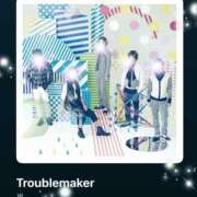 ヒメ日記 2025/09/27 10:01 投稿 えりな モアグループ神栖人妻花壇