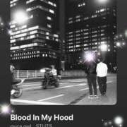 ヒメ日記 2025/10/02 10:02 投稿 えりな モアグループ神栖人妻花壇