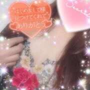 ヒメ日記 2025/10/04 18:01 投稿 えりな モアグループ神栖人妻花壇