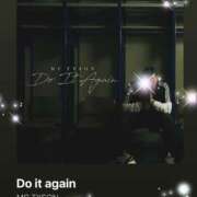 ヒメ日記 2025/10/06 10:01 投稿 えりな モアグループ神栖人妻花壇