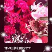 ヒメ日記 2025/10/09 10:01 投稿 えりな モアグループ神栖人妻花壇