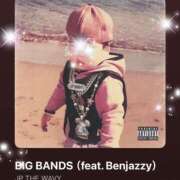 ヒメ日記 2025/10/10 10:02 投稿 えりな モアグループ神栖人妻花壇