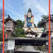 ヒメ日記 2025/10/10 13:01 投稿 えりな モアグループ神栖人妻花壇