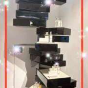 ヒメ日記 2025/10/16 13:00 投稿 えりな モアグループ神栖人妻花壇