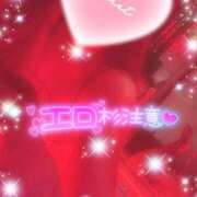 ヒメ日記 2025/10/18 13:03 投稿 えりな モアグループ神栖人妻花壇
