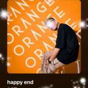 ヒメ日記 2025/10/23 10:01 投稿 えりな モアグループ神栖人妻花壇