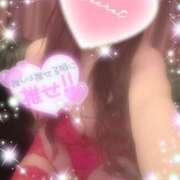 ヒメ日記 2025/10/24 12:03 投稿 えりな モアグループ神栖人妻花壇