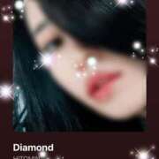 ヒメ日記 2025/11/29 09:30 投稿 えりな モアグループ神栖人妻花壇