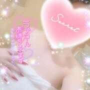 ヒメ日記 2025/12/01 12:31 投稿 えりな モアグループ神栖人妻花壇