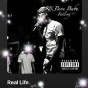 ヒメ日記 2025/12/10 10:37 投稿 えりな モアグループ神栖人妻花壇