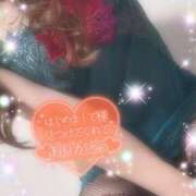 ヒメ日記 2025/12/21 09:30 投稿 えりな モアグループ神栖人妻花壇