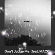 ヒメ日記 2026/01/04 10:01 投稿 えりな モアグループ神栖人妻花壇