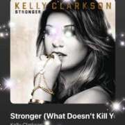 ヒメ日記 2026/01/05 10:01 投稿 えりな モアグループ神栖人妻花壇