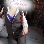 ヒメ日記 2026/01/05 15:02 投稿 えりな モアグループ神栖人妻花壇