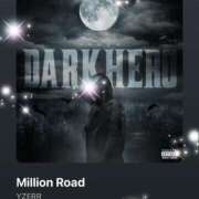 ヒメ日記 2026/01/06 10:01 投稿 えりな モアグループ神栖人妻花壇