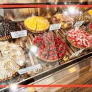 ヒメ日記 2026/01/06 15:01 投稿 えりな モアグループ神栖人妻花壇