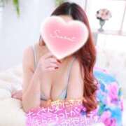 ヒメ日記 2026/01/08 16:22 投稿 えりな モアグループ神栖人妻花壇