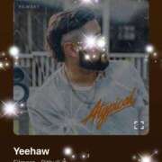 ヒメ日記 2026/01/09 10:01 投稿 えりな モアグループ神栖人妻花壇