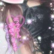 ヒメ日記 2026/01/10 12:31 投稿 えりな モアグループ神栖人妻花壇