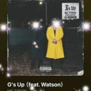 ヒメ日記 2026/01/15 10:01 投稿 えりな モアグループ神栖人妻花壇