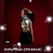 ヒメ日記 2026/01/27 10:01 投稿 えりな モアグループ神栖人妻花壇