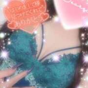 ヒメ日記 2026/01/27 18:46 投稿 えりな モアグループ神栖人妻花壇