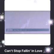 ヒメ日記 2026/01/30 10:01 投稿 えりな モアグループ神栖人妻花壇