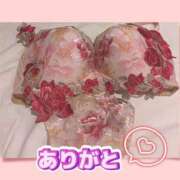 ヒメ日記 2026/01/31 17:11 投稿 えりな モアグループ神栖人妻花壇