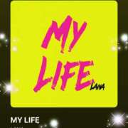 ヒメ日記 2026/02/02 10:01 投稿 えりな モアグループ神栖人妻花壇