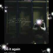 ヒメ日記 2026/02/10 10:01 投稿 えりな モアグループ神栖人妻花壇