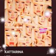 ヒメ日記 2026/02/11 10:03 投稿 えりな モアグループ神栖人妻花壇