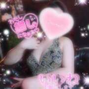 ヒメ日記 2026/02/12 19:36 投稿 えりな モアグループ神栖人妻花壇