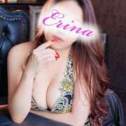 ヒメ日記 2026/02/13 08:02 投稿 えりな モアグループ神栖人妻花壇