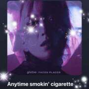 ヒメ日記 2026/02/15 11:02 投稿 えりな モアグループ神栖人妻花壇