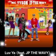 ヒメ日記 2026/02/18 15:02 投稿 えりな モアグループ神栖人妻花壇