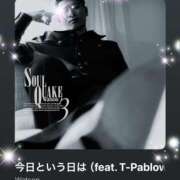 ヒメ日記 2026/03/15 09:45 投稿 えりな モアグループ神栖人妻花壇