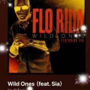 ヒメ日記 2026/03/16 10:30 投稿 えりな モアグループ神栖人妻花壇