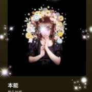 ヒメ日記 2026/03/19 10:02 投稿 えりな モアグループ神栖人妻花壇