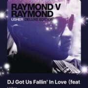 ヒメ日記 2026/03/20 10:03 投稿 えりな モアグループ神栖人妻花壇