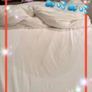 ヒメ日記 2026/04/26 17:51 投稿 えりな モアグループ神栖人妻花壇