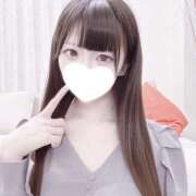 ヒメ日記 2026/03/20 02:12 投稿 みゆき フロンティア