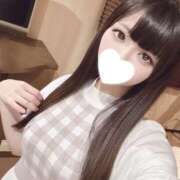 ヒメ日記 2026/03/21 13:12 投稿 みゆき フロンティア