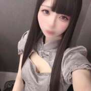 ヒメ日記 2026/03/22 20:03 投稿 みゆき フロンティア