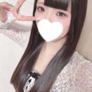 ヒメ日記 2026/03/23 00:33 投稿 みゆき フロンティア