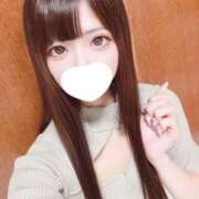 ヒメ日記 2026/03/23 20:03 投稿 みゆき フロンティア