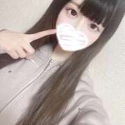 ヒメ日記 2026/03/25 00:21 投稿 みゆき フロンティア