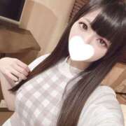 ヒメ日記 2026/04/20 13:21 投稿 みゆき フロンティア
